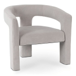 Puhketool Mebel Elite LILLE Hall