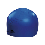 Ujumism&uuml;ts unisex silikoonist Fina Aquafeel 30405 50 sinine