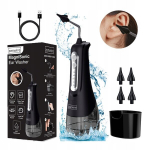 Irrigaator Zenwire MagniSonic E5