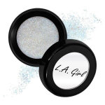 L.A. Girl efektpuuder Glitterholic Glitter Topper Holo-Glam
