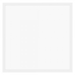 LED-paneel 60x60 cm PANEEL KOMPAKTNE 600