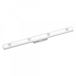 LED Funktsionaalne pinnapealne valgus LUMIstixx