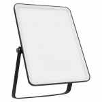V&auml;lisvalgusti LED prožektor FLOODLIGHT ESSENTIAL