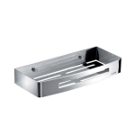 Du&scaron;iriiul, kroomitud