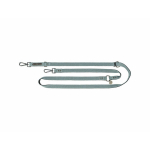 Reguleeritav koera rihm Trixie CityStyle Roheline S/M