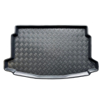 Pagasiruumi matt Jeep Avenger 2023-> (upper boot) /18082