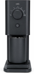 Wilfa kohviveski Zense CG3B-125
