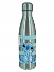 Stitch 500 ml roostevabast terasest joogipudel Stli9893