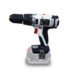 Akul&ouml;&ouml;ktrell X-Performer XPCID20LI