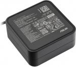 S&uuml;learvuti laadija Asus 100-240V, 19V, 3.42A, 65W