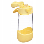 B.box Joogipudel 450 ml Lemon Twist
