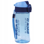 Veepudel "backup" Tritano 400ml, Bpa vaba