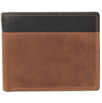 Meeste rahakott ehtsast nahast Need 4You