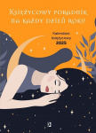 Kuujuht aasta iga p&auml;eva kohta. Kalender - kollektiivne t&ouml;&ouml;