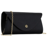 K&auml;ekott ROVICKY must 0696