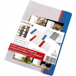 4-6 klassi &otilde;pikute pakid kleebistega Panta Plast