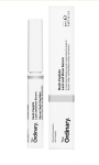 The Ordinary multipeptiidne ripsme- ja kulmuseerum, 5 ml