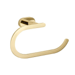 Vannitoa Nagi Rea 110 Til Gold 6,5X22,5X12Cm