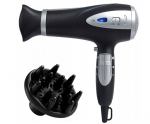 F&ouml;&ouml;n StylePro AirMaster, 2000W