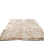 Shanna pehme kohev vaip 155x200cm