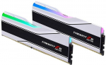 G.Skill Trident Z5 Neo RGB DDR5-6000 CL28-36-36-96 1.40V 32GB (2x16GB) AMD EXPO F5-6000J2836G16GX2-TZ5NRW