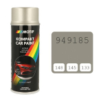 Motip parandusv&auml;rv 400ml