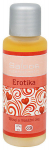 Keha- ja massaaži&otilde;li Erotica Saloos 50 ml