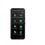 Tark balit&otilde;lk Z60