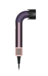 Dyson HD17 Supersonic T1/T2 JpPi