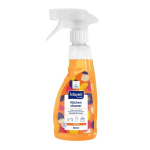 Mayeri All-Care k&ouml;&ouml;gipuhastusvahend 500ml