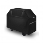 Grilio uždangalas 121,9 cm &ndash; patikima apsauga jūsų lauko kepsninei