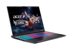 S&uuml;learvuti Acer Nitro V 16 - Ryzen 7 260 | 16'' | 16GB | 1TB | No OS | RTX 5070