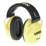 Uvex K-Seeria Torm