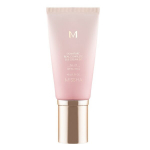 Missha Signature Real Complete BB Cream EX SPF30 PA++ #23 Naturaalne liivane, 45 ml