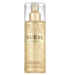 Guess Bella Vita Shimmer kehapihusti naistele, 250 ml