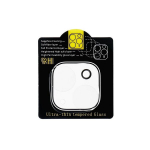 PartnerTele 5D Full Glue Camera Glass