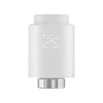 Termostaatiline radiaatori ventiil, Zigbee