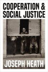 Cooperation and Social Justice, Cooperation and Social Justice