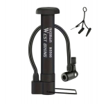 K&auml;sipump, 80 psi, must