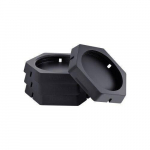 Kemper t&otilde;steklotsid, 4 tk / 2300 kg