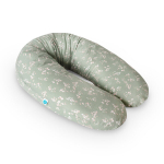 Imetamispadi CebaBaby W-880-000-826