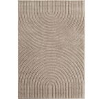 Vaip Art 1122 200x290 cm
