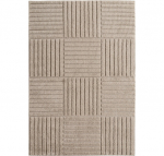 Vaip Art 1123 240x340 cm