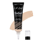 L.A. Girl Niisutav tooniv kreem Tinted Foundation, Nude