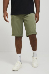 Riidest &scaron;ortsid Jack & Jones