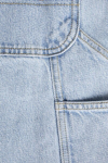 Teksap&uuml;ksid Jack & Jones