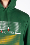 Spordidžemprid Jack & Jones, XL