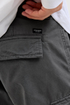 Riidest &scaron;ortsid Jack & Jones
