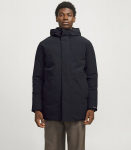 Talvejoped Jack & Jones, S