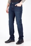 Teksap&uuml;ksid Ltb Jeans